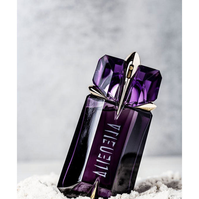 Thierry-Mugler-ALIEN-For-Women-Eau-de-Parfum